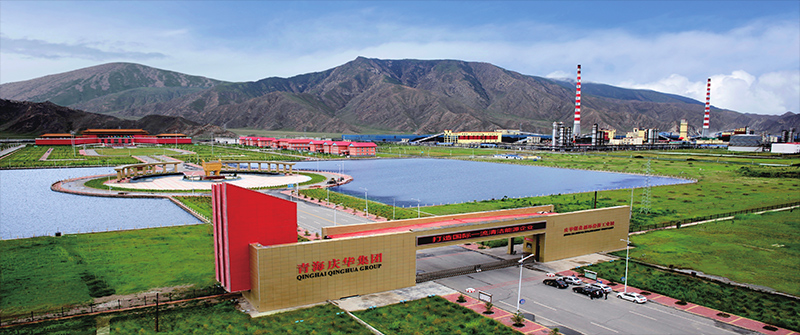 e215a988-8732-11ed-8edf-52540099c722.jpeg e215a988-8732-11ed-8edf-52540099c722.jpeg