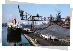 2325f4ca-87ef-11ed-b20f-52540099c722.jpeg 2325f4ca-87ef-11ed-b20f-52540099c722.jpeg