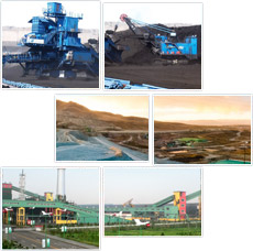 c6c0f054-87ee-11ed-be46-52540099c722.jpeg c6c0f054-87ee-11ed-be46-52540099c722.jpeg