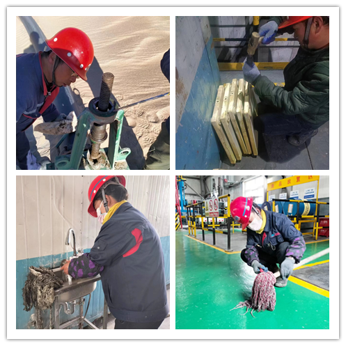 778ba6ee-c498-11ed-9293-b1c5109c0bc5.png 778ba6ee-c498-11ed-9293-b1c5109c0bc5.png