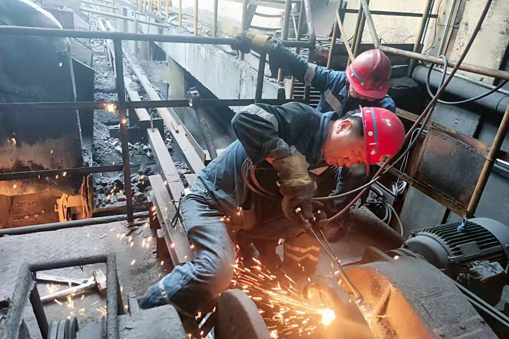 8d0b1ed3-ed66-11ed-bdd2-b1c5109c0bc5.jpg 8d0b1ed3-ed66-11ed-bdd2-b1c5109c0bc5.jpg