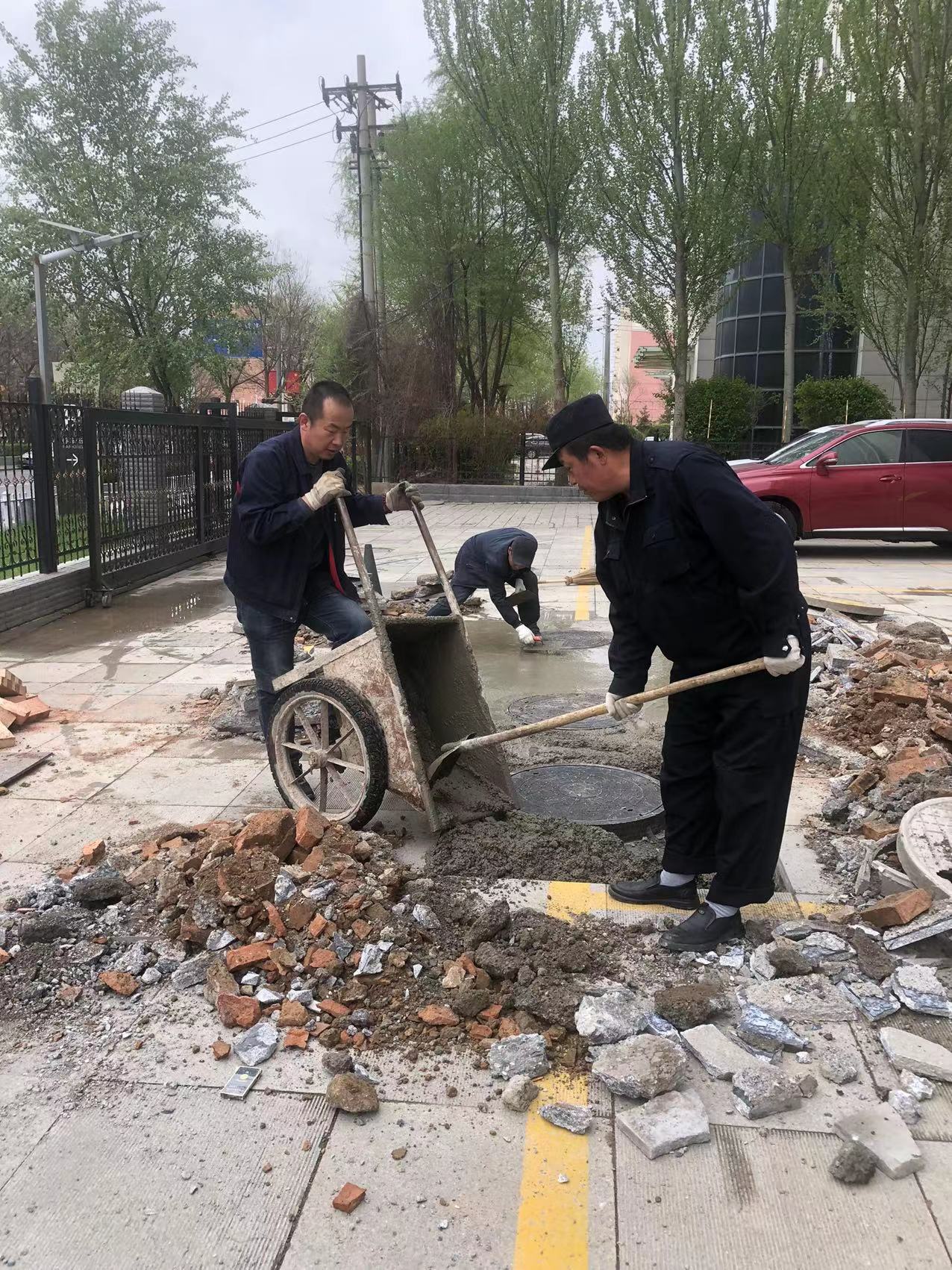 849b3e83-eee5-11ed-ae22-b1c5109c0bc5.jpg 849b3e83-eee5-11ed-ae22-b1c5109c0bc5.jpg