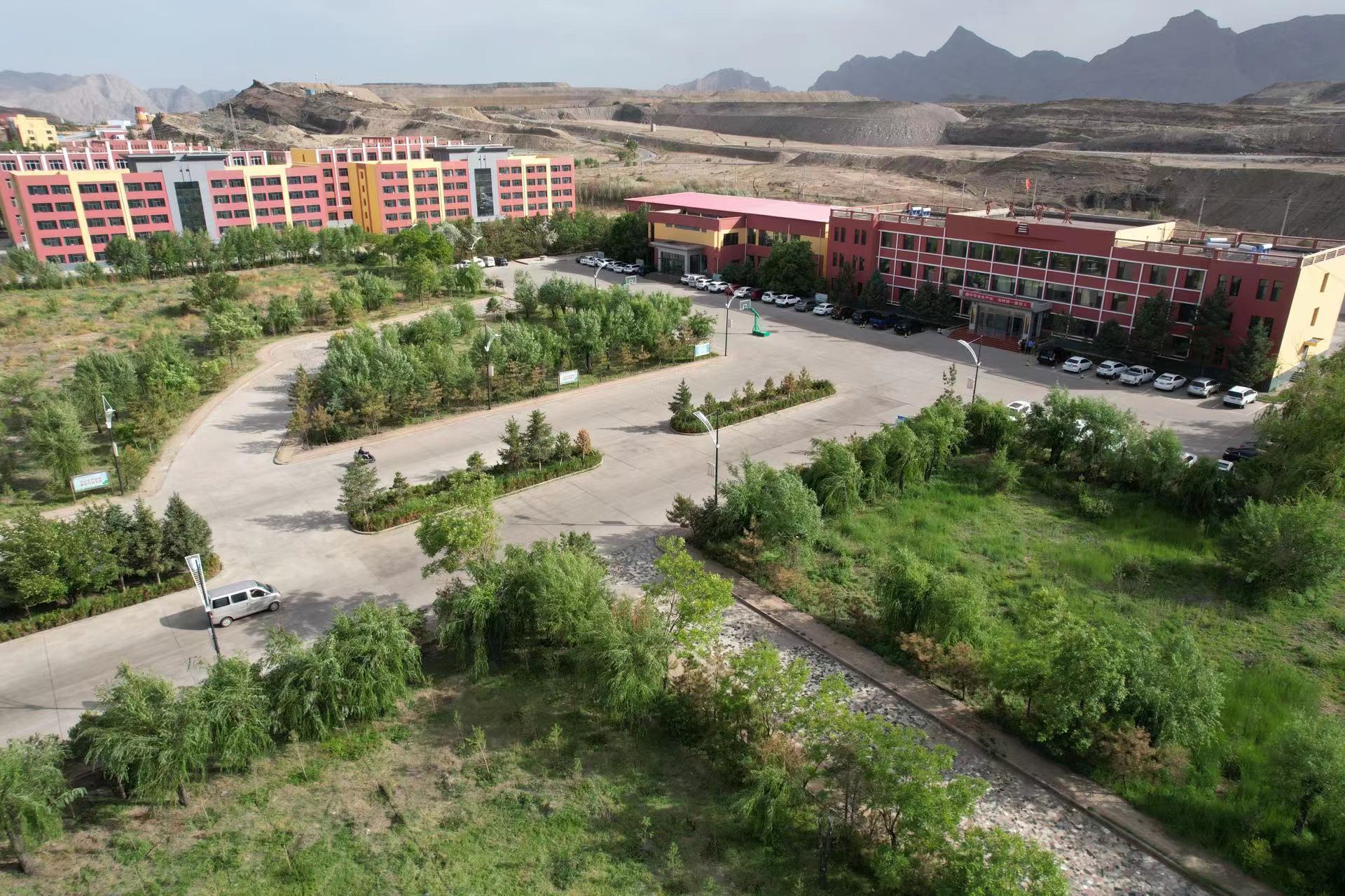 37bd9c8b-ff66-11ed-8a97-b1c5109c0bc5.jpg 37bd9c8b-ff66-11ed-8a97-b1c5109c0bc5.jpg