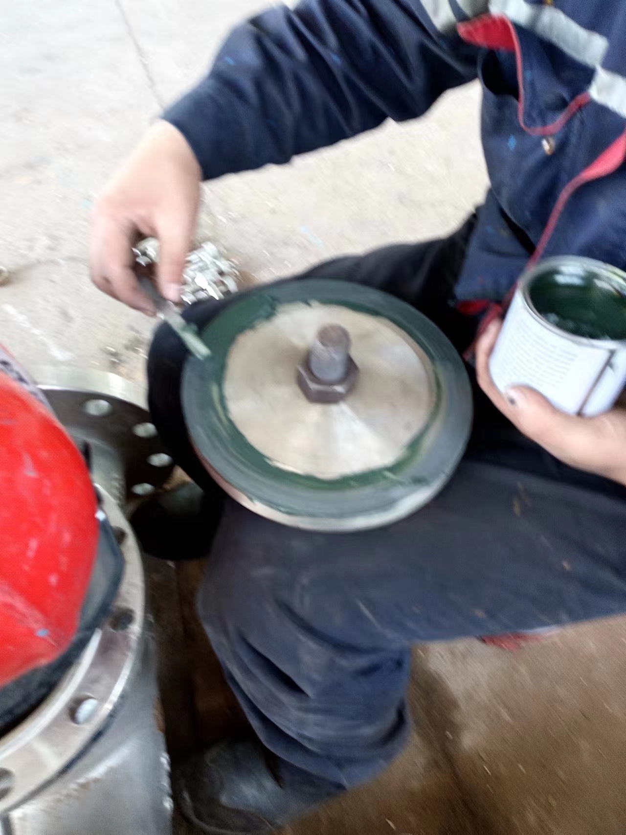 1531dbd1-08fe-11ee-a2c7-b1c5109c0bc5.jpg 1531dbd1-08fe-11ee-a2c7-b1c5109c0bc5.jpg