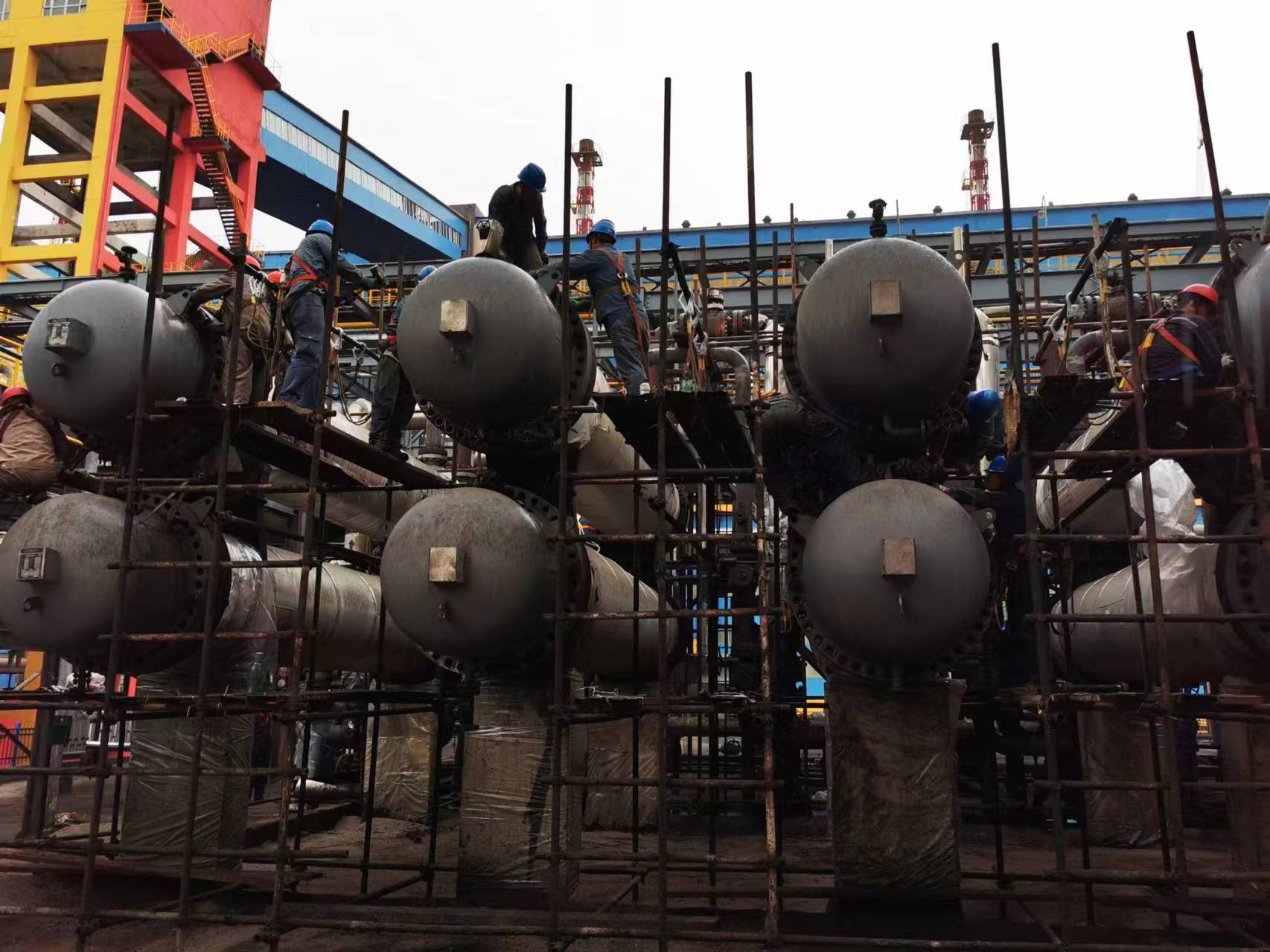 0273e817-31d9-11ee-8aad-b1c5109c0bc5.jpg 0273e817-31d9-11ee-8aad-b1c5109c0bc5.jpg