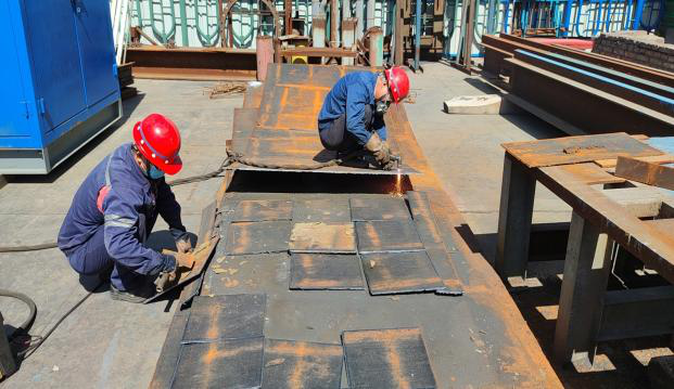 e401ea97-31a3-11ee-9040-b1c5109c0bc5.png e401ea97-31a3-11ee-9040-b1c5109c0bc5.png