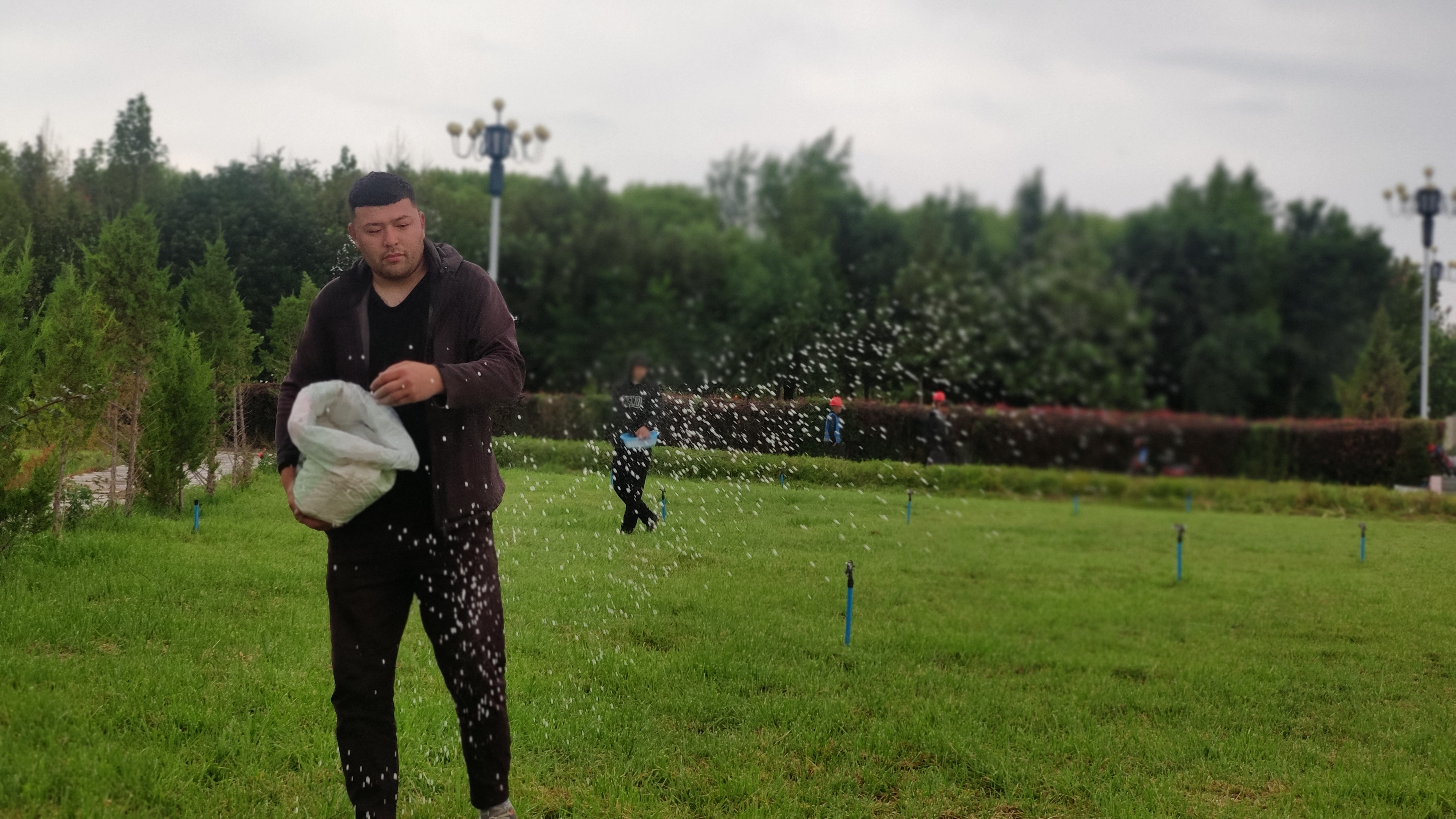 2035d587-51e7-11ee-92af-b1c5109c0bc5.jpg 2035d587-51e7-11ee-92af-b1c5109c0bc5.jpg