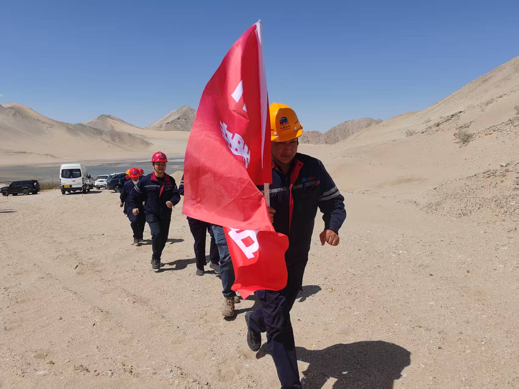 3746a65a-4824-11f0-bfd1-8cbd52c5c617.jpg 3746a65a-4824-11f0-bfd1-8cbd52c5c617.jpg