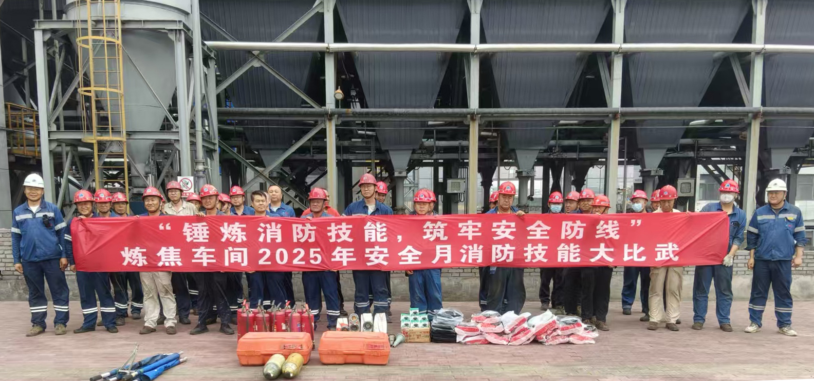 99d62b9f-562d-11f0-8452-8cbd52c5c617.jpg 99d62b9f-562d-11f0-8452-8cbd52c5c617.jpg