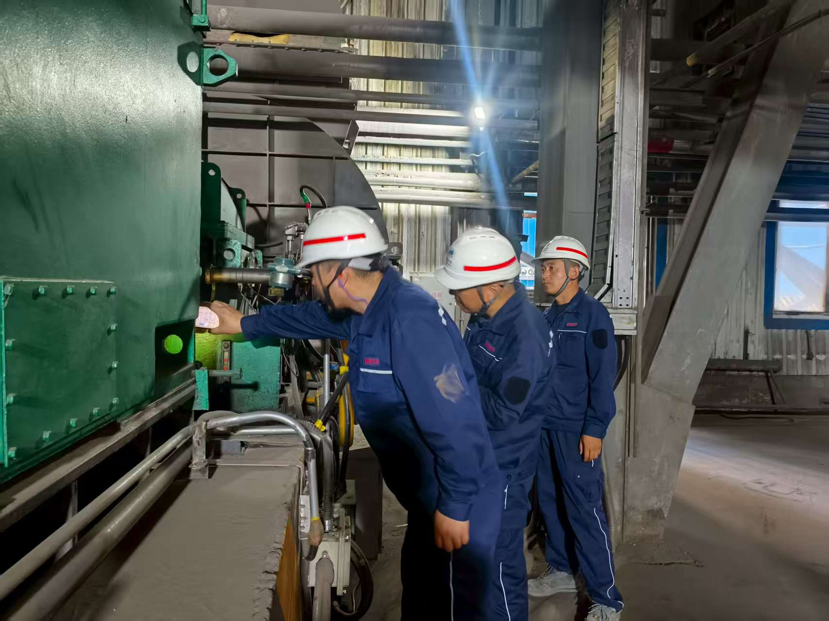 9bcb9f4e-6b7b-11f0-986b-8cbd52c5c617.png 9bcb9f4e-6b7b-11f0-986b-8cbd52c5c617.png