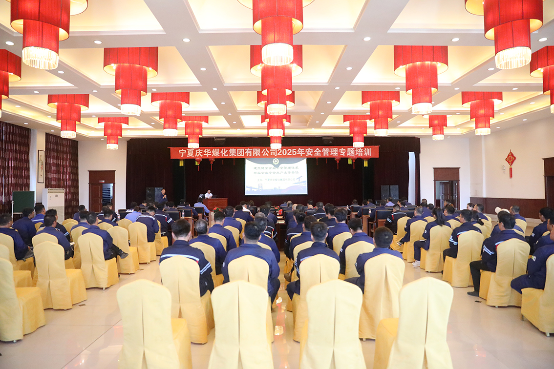 4dfb3f96-89fb-11f0-9f31-fea6c39cc3af.jpg 4dfb3f96-89fb-11f0-9f31-fea6c39cc3af.jpg