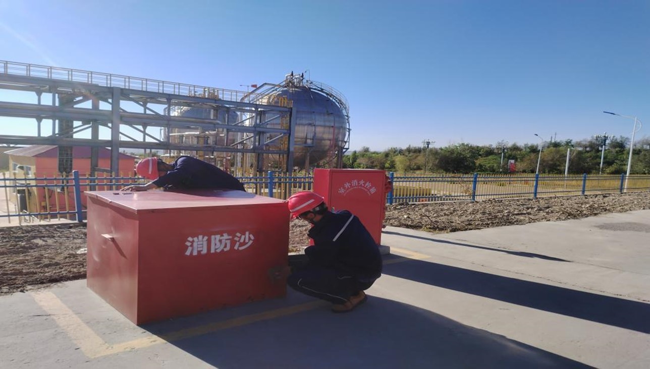 cad25b10-8d19-11f0-8cb7-fea6c39cc3af.jpg cad25b10-8d19-11f0-8cb7-fea6c39cc3af.jpg