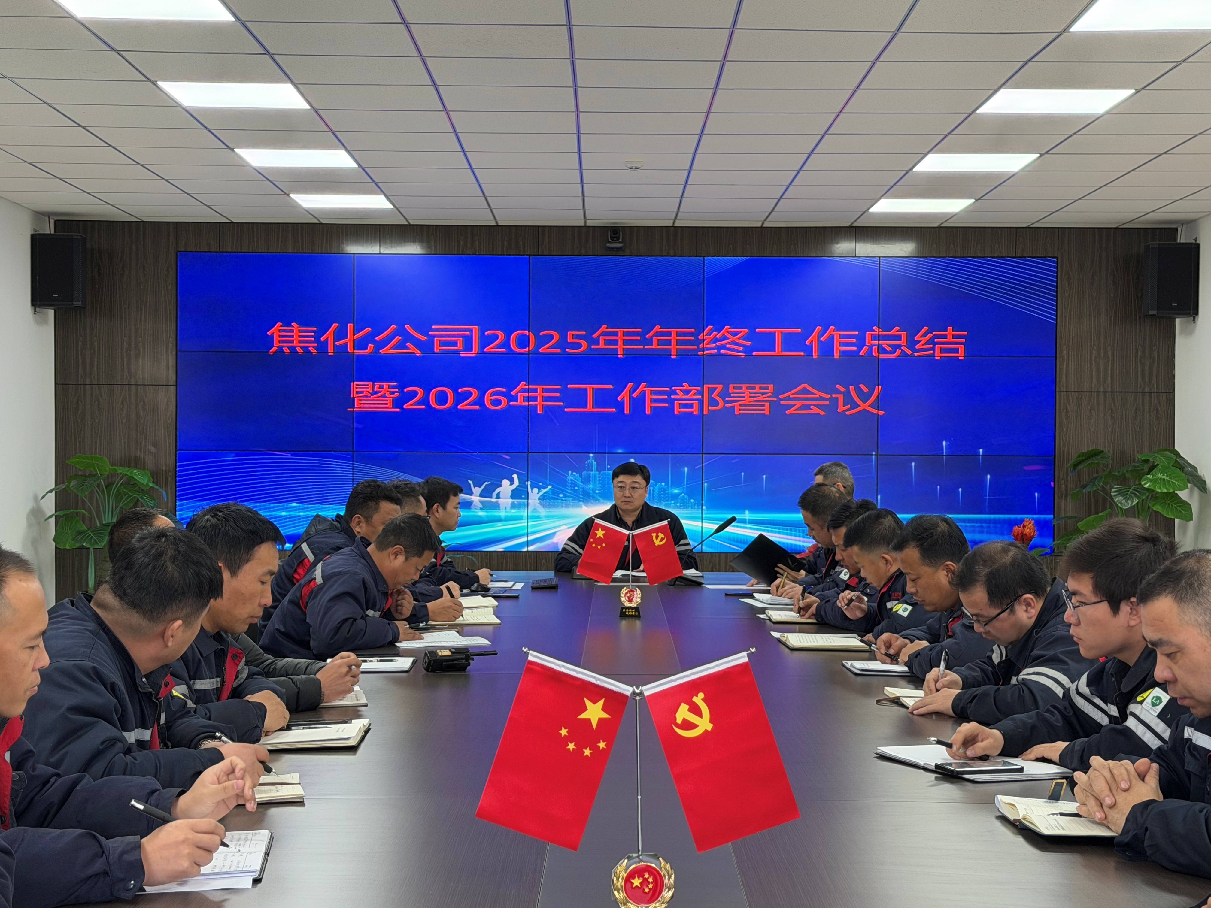 1f136736-06f1-11f1-b333-fea6c39cc3af.jpg 1f136736-06f1-11f1-b333-fea6c39cc3af.jpg